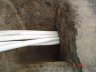 PE Communication Conduits